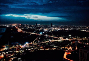 Skyline Haven
